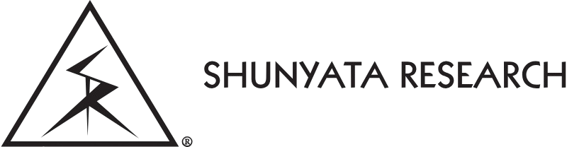 Shunyata