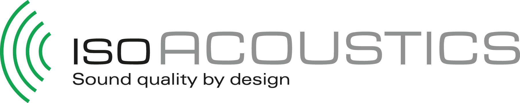 IsoAcoustics