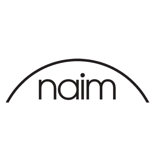 Naim