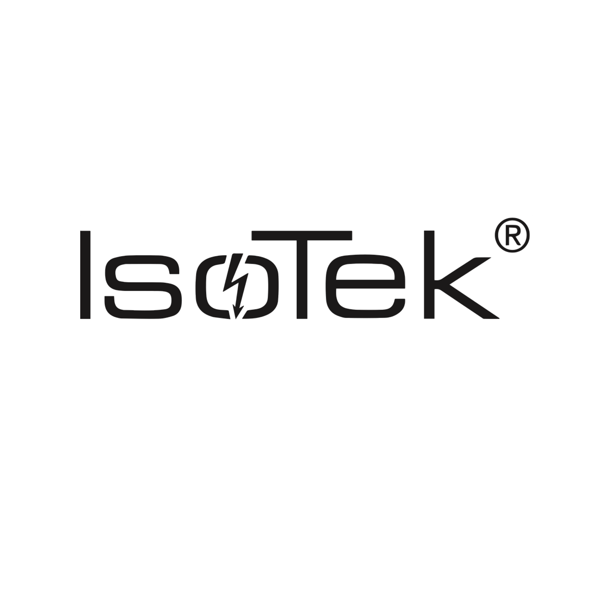 IsoTek