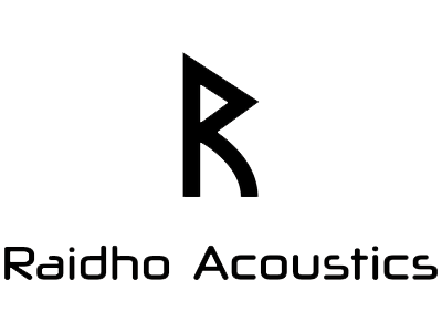 Raidho
