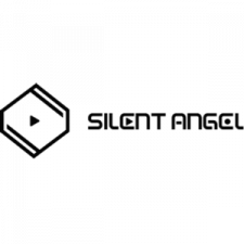 Silent Angel