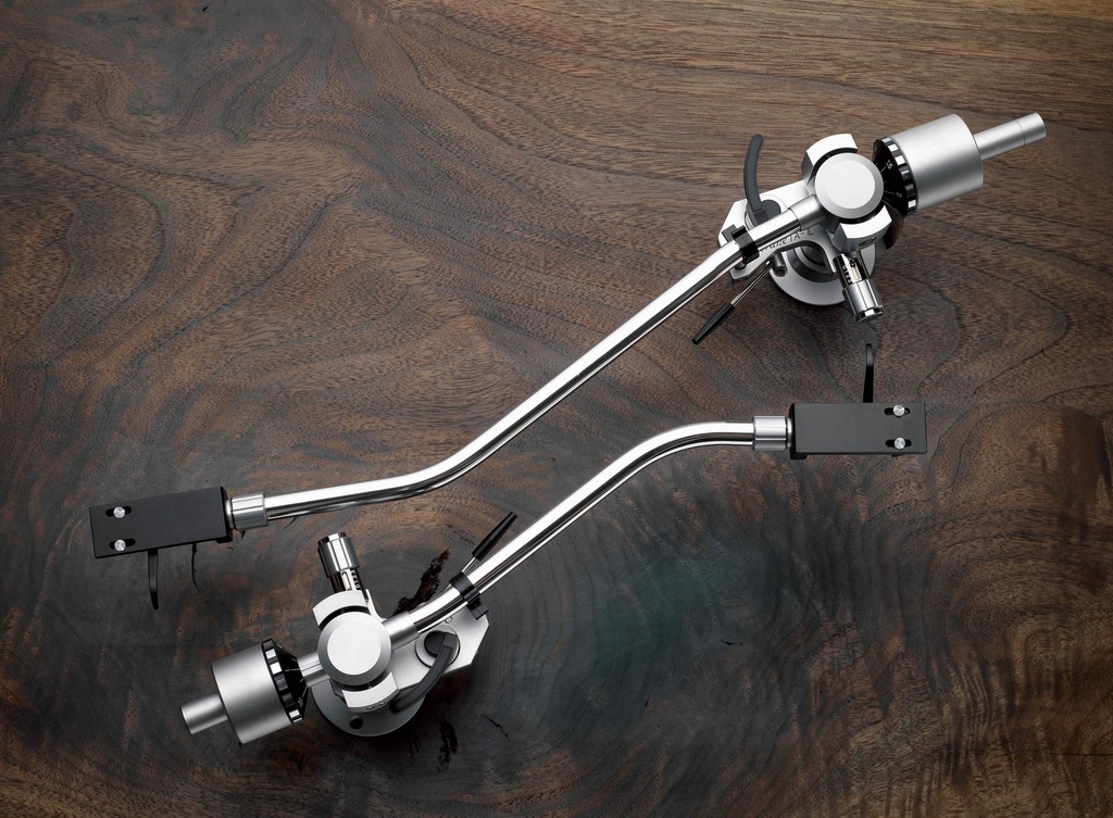 Sorane 9" Toonarm TA-1