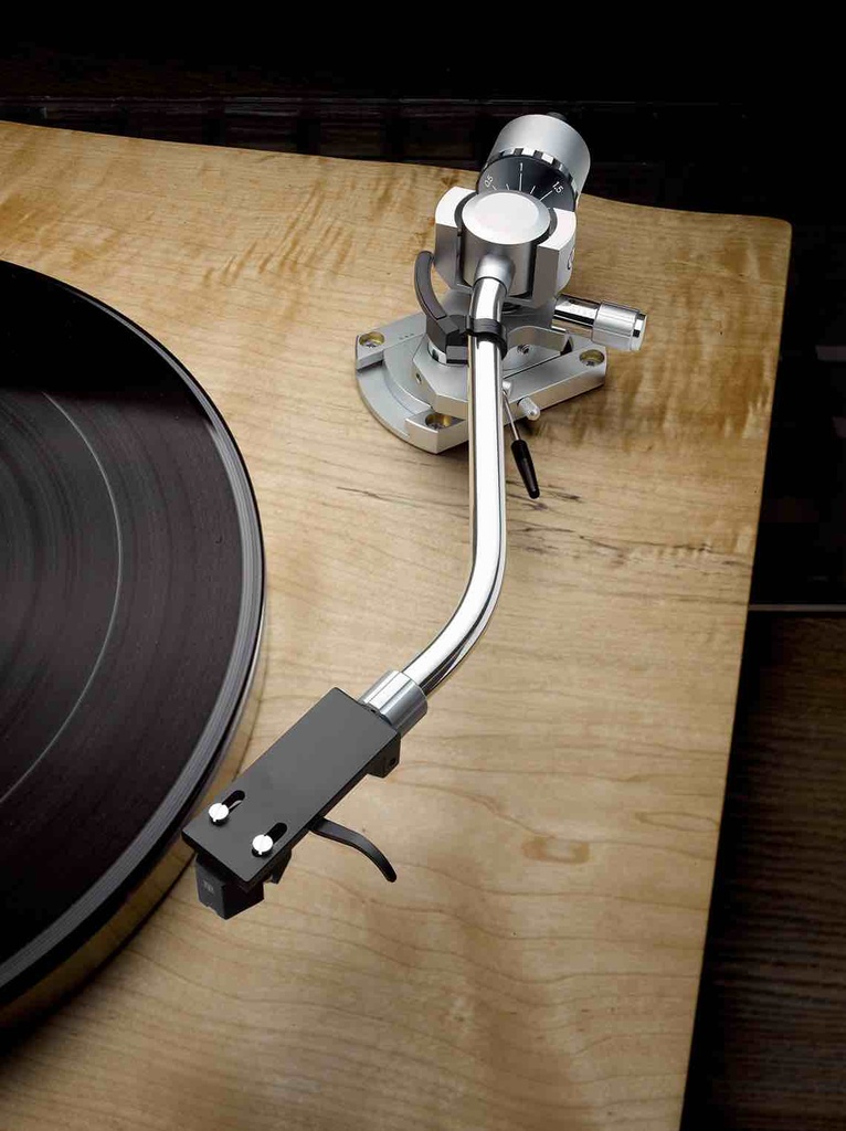 Sorane 9" Toonarm TA-1