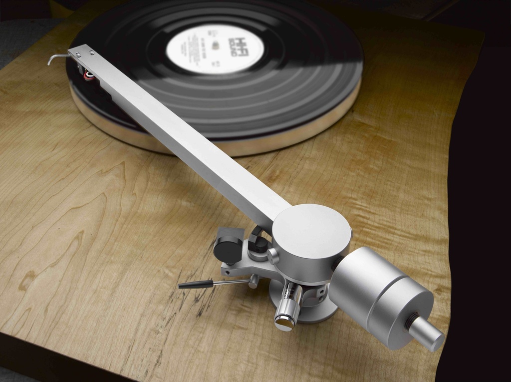 Sorane 12" Toonarm ZA-12