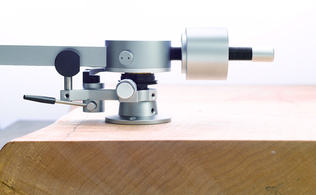 Sorane 12" Toonarm ZA-12