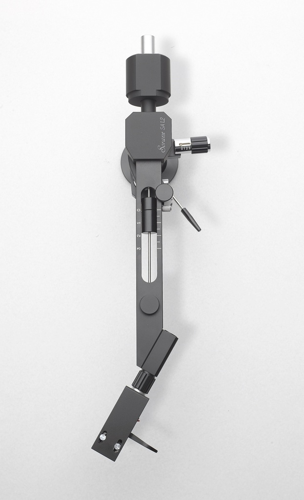 Sorane 9" Toonarm SA-1.2