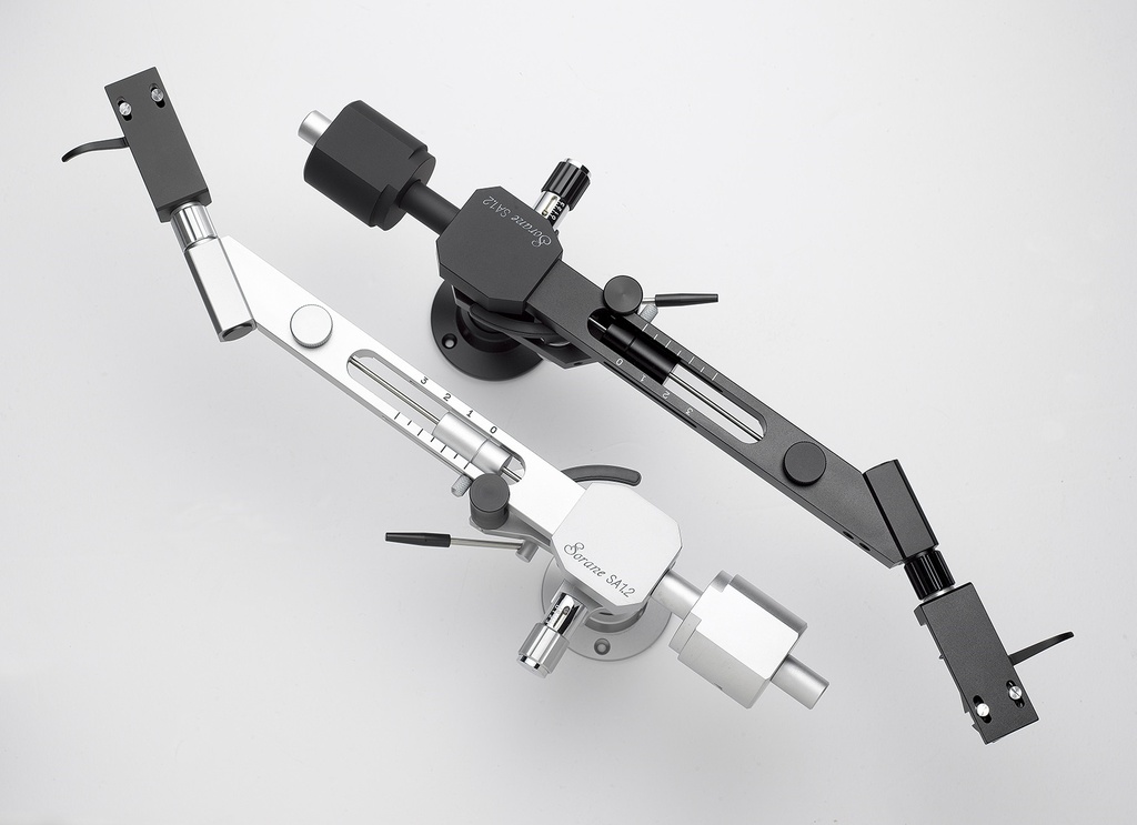 Sorane 9" Toonarm SA-1.2