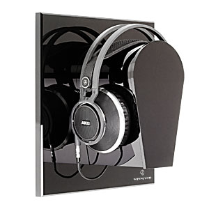 Lehmann Headphone Gallery koptelefoon beschermer