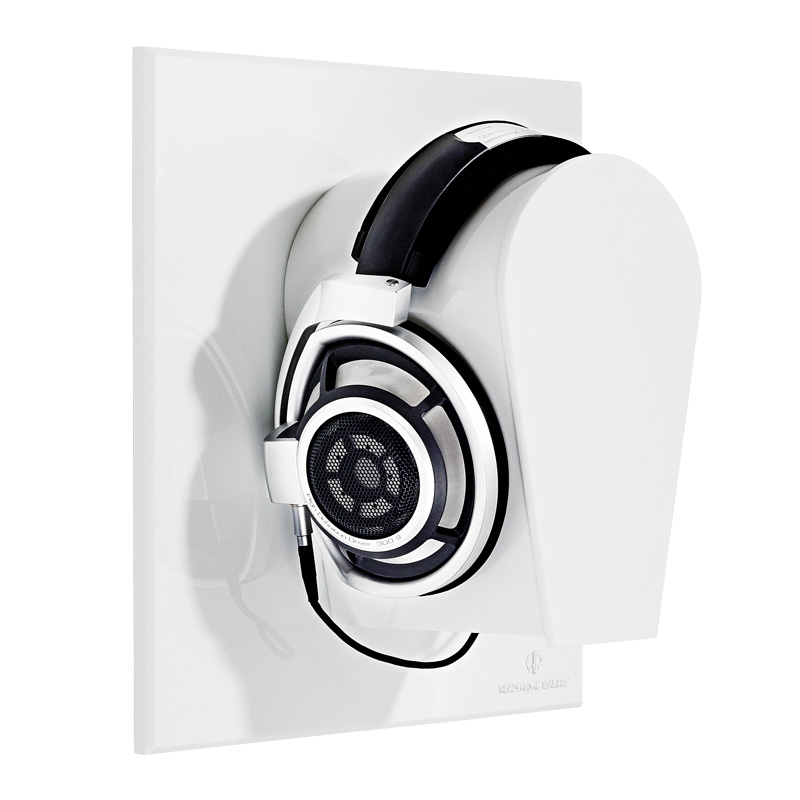 Lehmann Headphone Gallery koptelefoon beschermer