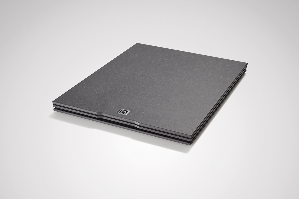 Lehmannaudio 3S Equipment base SE platform