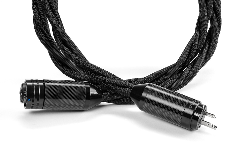 Shunyata T30-X Umbilical 2