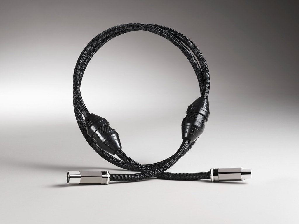 Shunyata Alpha-X Digital AES/EBU 2