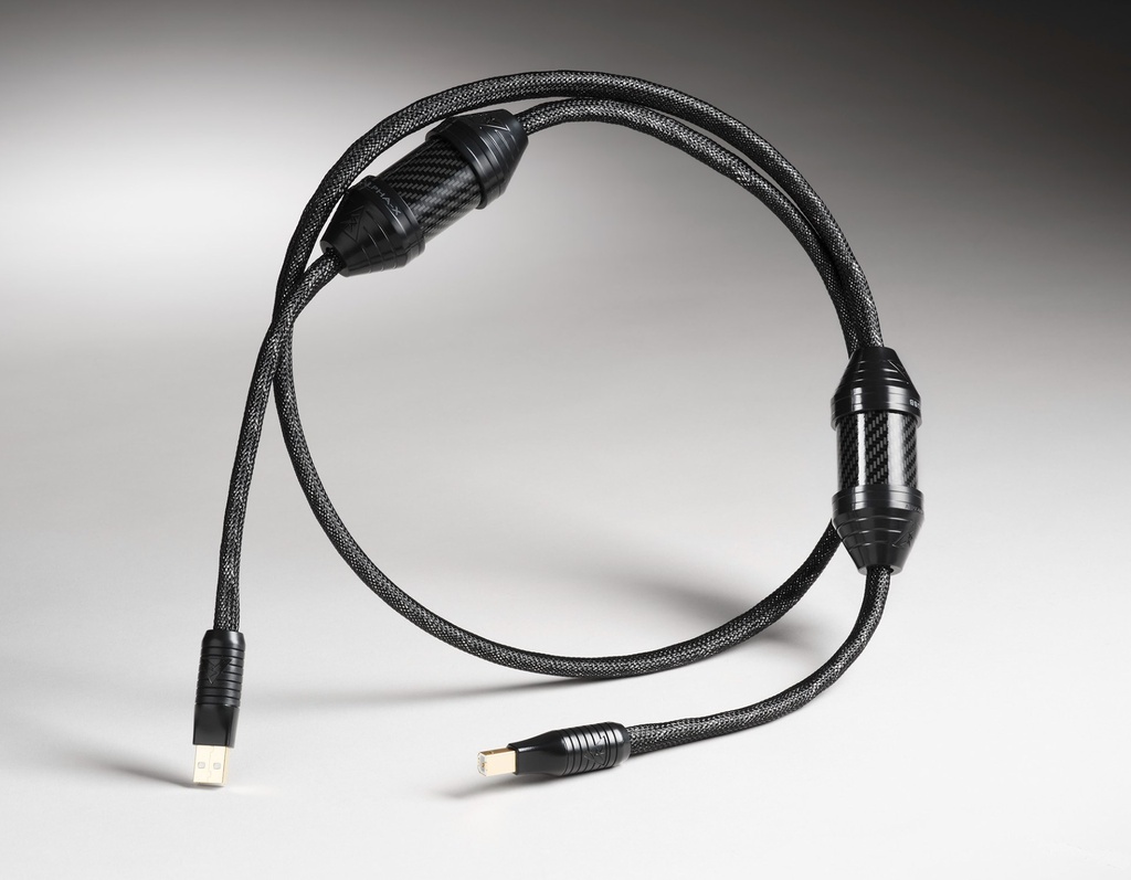 Shunyata Alpha-X Digital USB 2