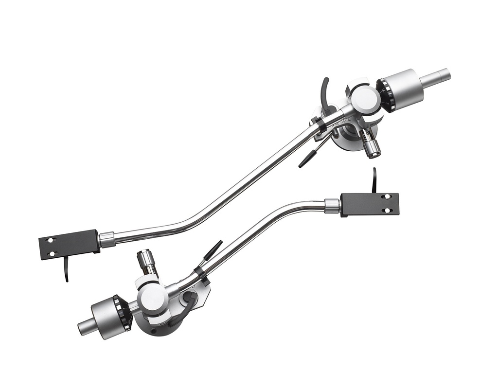 Sorane 9" Toonarm TA-1
