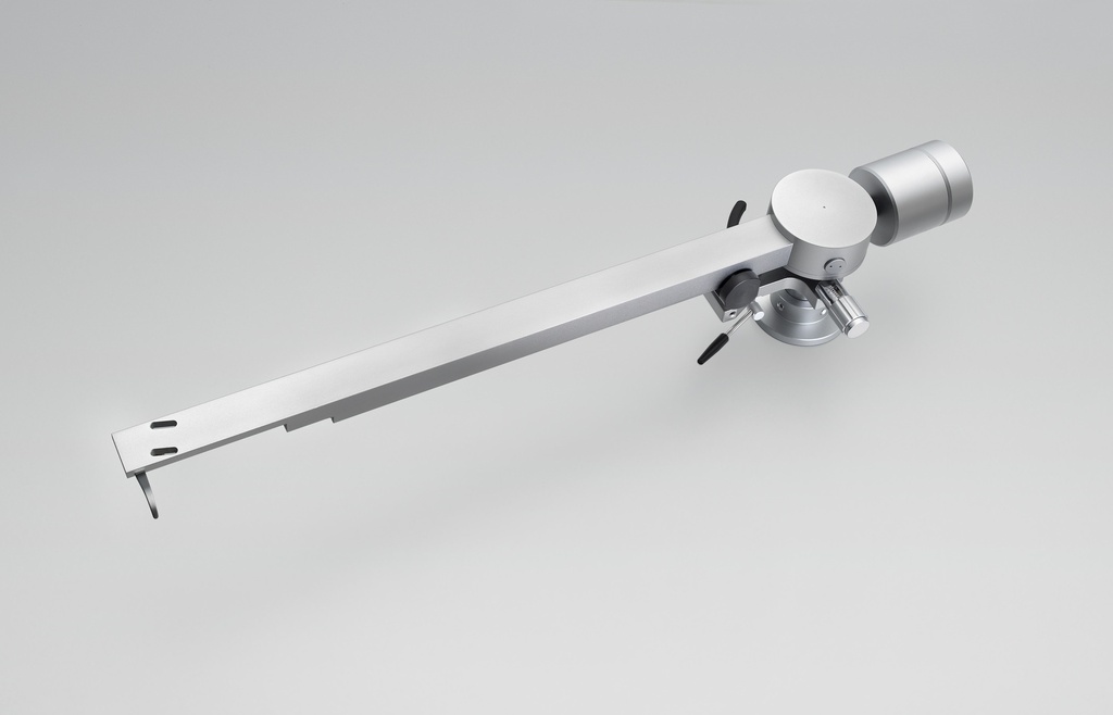 Sorane 12" Toonarm ZA-12