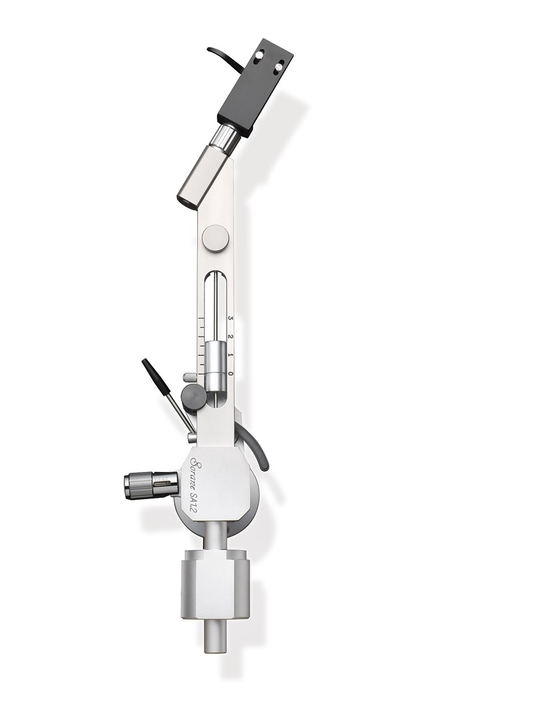 Sorane 9" Toonarm SA-1.2