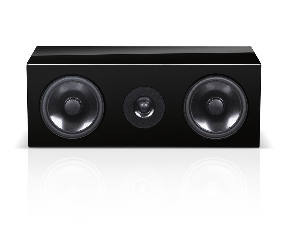 Audio Physic Center HHC III Loudspeaker