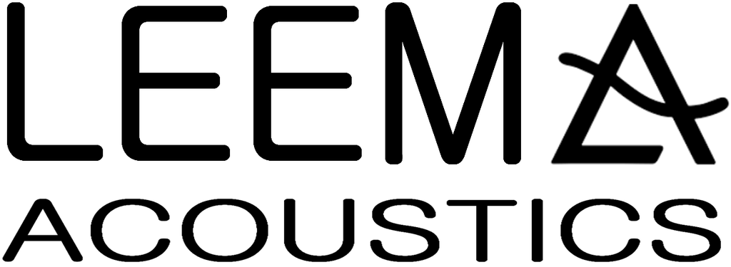 Leema DAC module for i85 and i150 integrated amplifiers