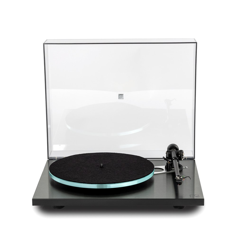 Rega Planar 3 RS platenspeler