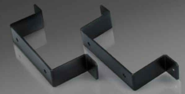 Lehmannaudio Mounting Kit voor Linear, Stamp en Decade
