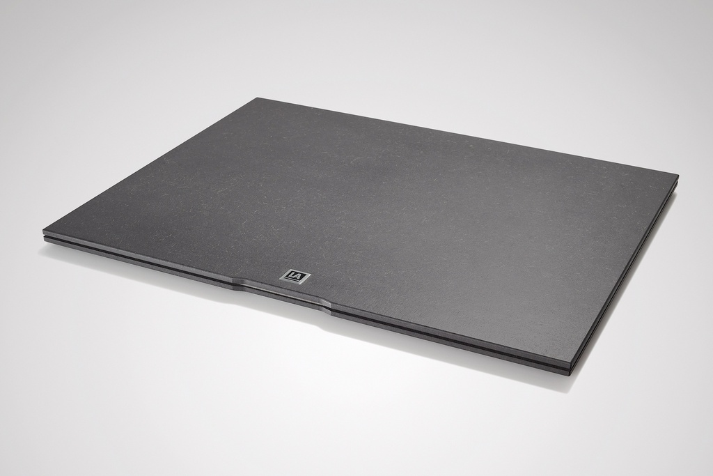 Lehmannaudio 3S Equipment base platform (kopie)