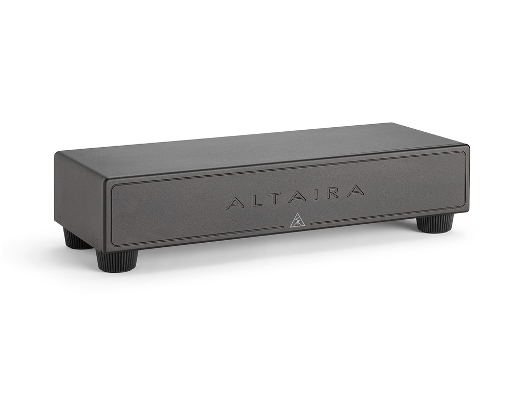 Shunyata Altaira CG-NR HUB