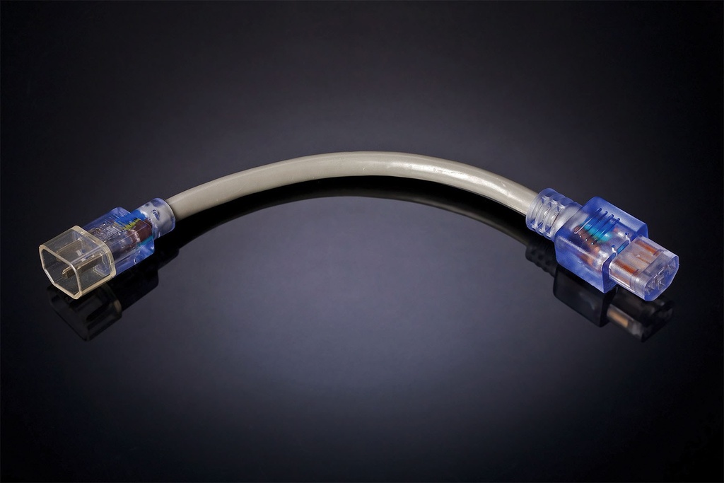 Shunyata Universal Adapter C14>C13
