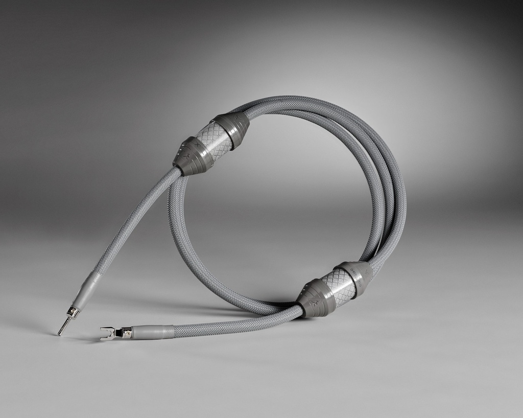 Shunyata X Ground Cable