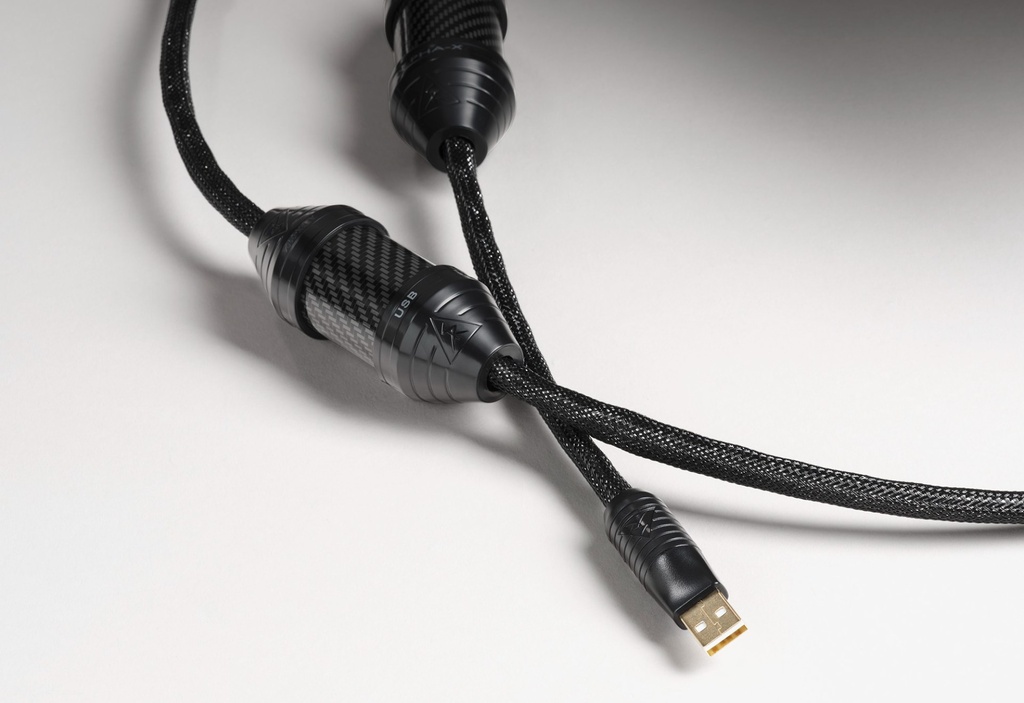 Shunyata Alpha-X Digital USB