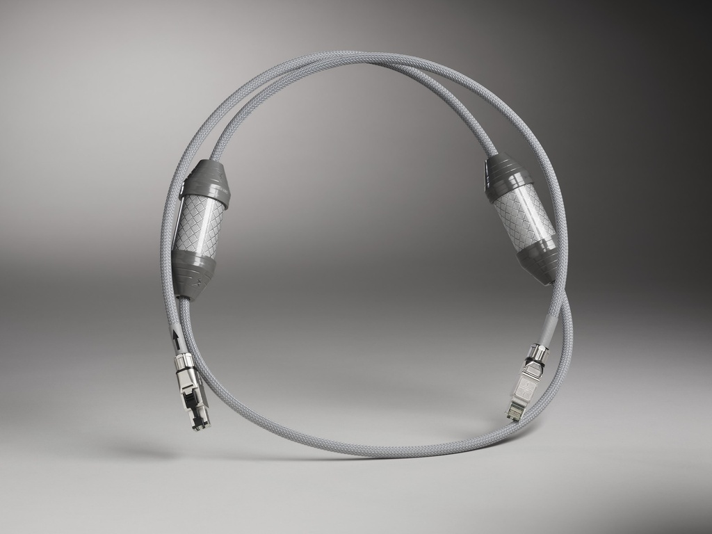 Shunyata Omega-X Digital Ethernet
