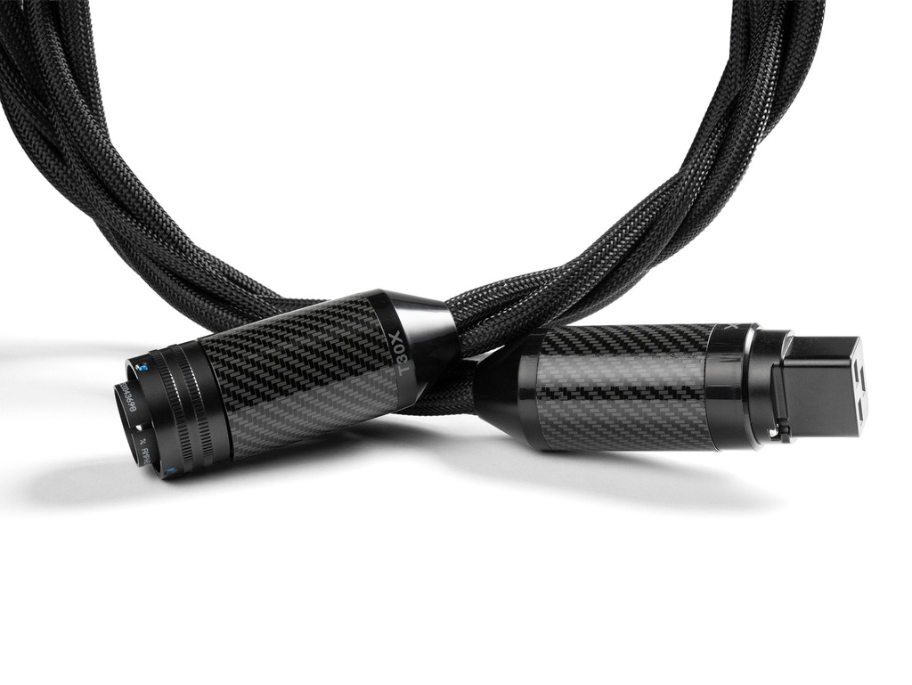 Shunyata T30-X Umbilical