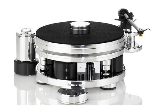 [ASUP008] Acoustic Solid stand for Solid Small en Solid 111
