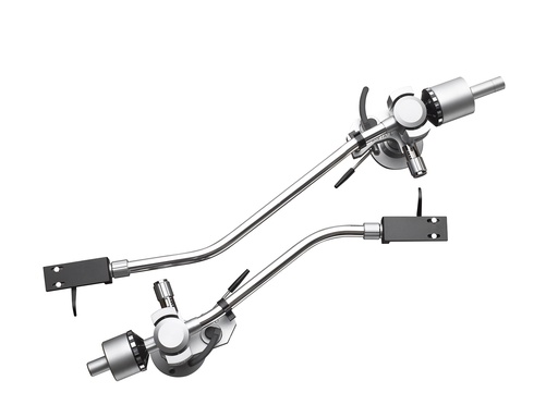 Sorane 9" Toonarm TA-1 (kopie)