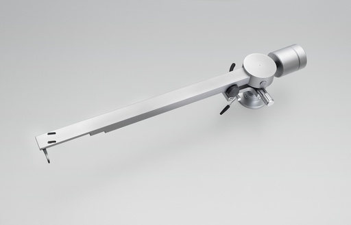 Sorane 12" Toonarm ZA-12