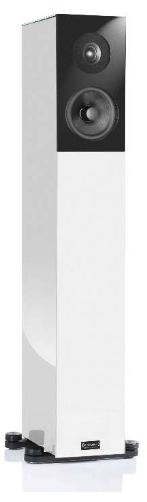 Audio Physic Classic 25 Vloerstaande luidspreker (kopie)