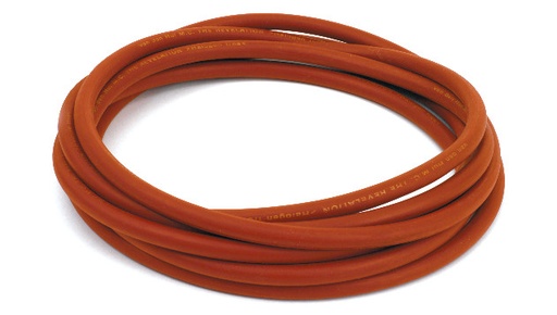 Van den Hul The Revelation Hybrid speaker cable