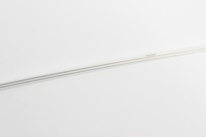 Van den Hul The CT 2x18 FEP speaker cable