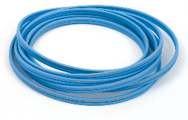 Van den Hul The Skyline speaker cable on reel