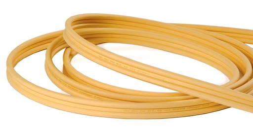 Van den Hul The CS-122 Hybrid speaker cable