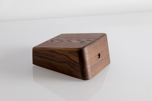 Van den Hul The Extender sound extension