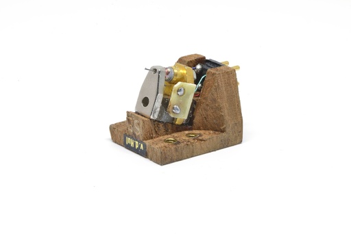 Van den Hul The Crimson XGW Elite cartridge