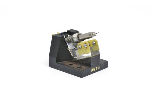 Van den Hul The Colibri XGP cartridge