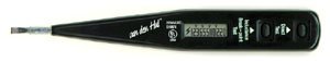 Van den Hul The Polarity checker accessory