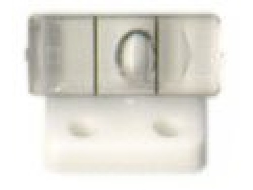 Van den Hul Cartridge Spirit Level