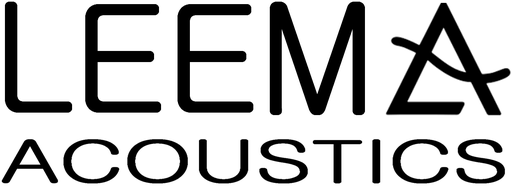 Leema DAC module for i85 and i150 integrated amplifiers