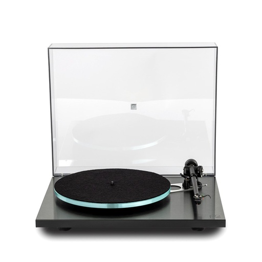 Rega Planar 3 RS platenspeler