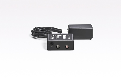 [20010-EU] Lehmannaudio Black Cube phono voorversterker
