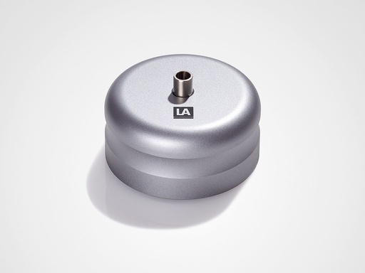 [53001] Lehmann Floatweight 400 turntable weight 3S technology