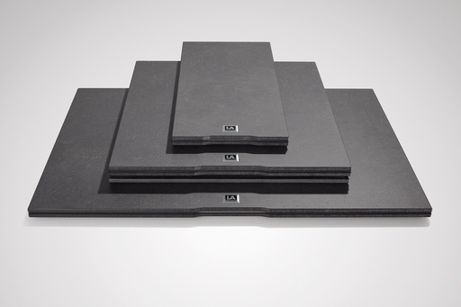 Lehmannaudio 3S Equipment base SE platform